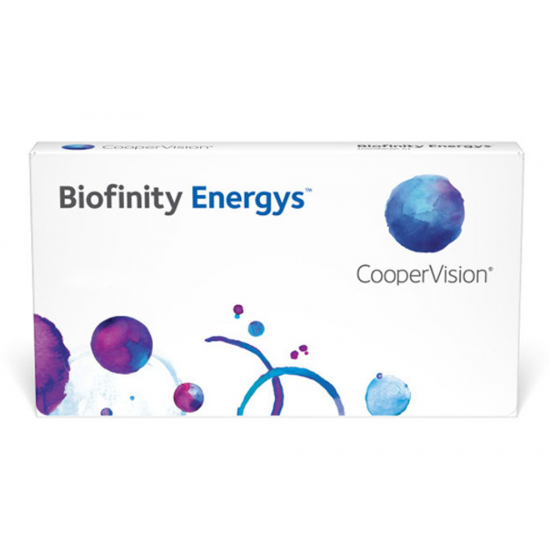 biofinity-energys-monthly-disposable-contact-lenses-by-cooper-vision-3-lens-pack