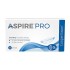 ASPIRE PRO 3rd Generation Silicon Hydrogel  Monthly Disposable Contact Lenses by Cooper Vision (6 Lens Pack)