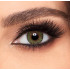 Freshlook Green Color OneDay (10 Lens per Box) Daily Disposable Contact Lenses