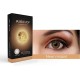 Johnson & Johnson Bubble Pop Neon Hazel Color Contact Lens - 2 Lens Pack