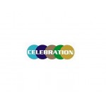 Celebrations 