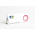 Celebration Vitamin Daily Disposable Contact Lenses (10 lens/box)