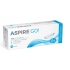 ASPIRE GO Silicon Hydrogel Daily Disposable Contact Lenses (30 Lens pack) by Cooper Vision