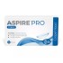 ASPIRE AIR TORIC Monthly Disposable Contact Lens - 3 Lens Pack