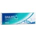 Dailies Aqua Comfort Plus Daily Disposable Contact Lenses (30 Lens per Box) by Alcon