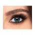 Freshlook Colorblends Turquoise Color Lenses (2 Lens per Box) Monthly disposable cosmetic Lenses
