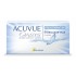 Acuvue Oasys for Astigmatism Bi weekly Contact Lenses (6 lens/box)