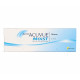 Acuvue 1-Day MOIST Daily Disposable Contact Lenses (10 lens/box)